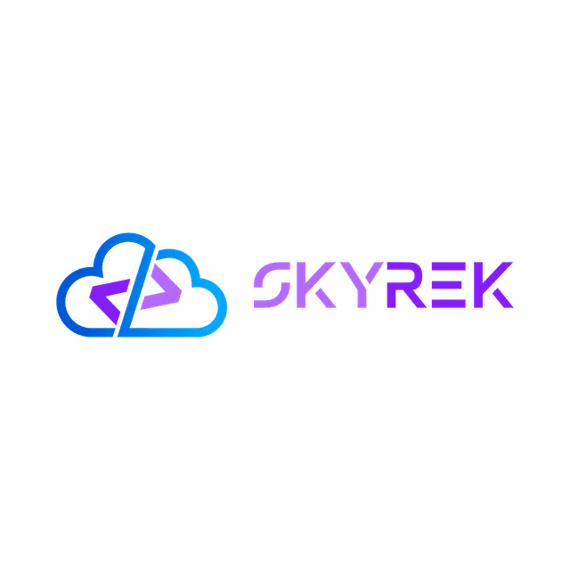 Skyrek